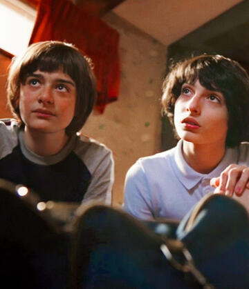 byler